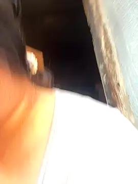 chenyu0308 online show from 8, 1, 2026