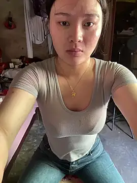 chenyu0308 online show from 9, 4, 2026