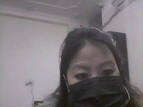 Horny Shanaya online show from 6, 2, 2026