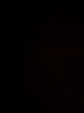 OnetimeSnood online show from 12, 2, 2026