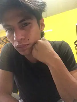 Ghostben online show from 20, 9, 2025