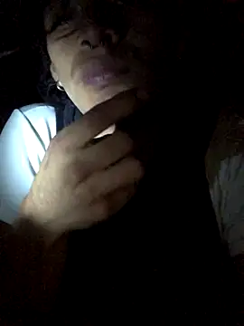 Ghostben online show from 1, 10, 2025