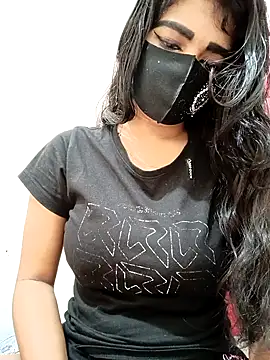 Nodi- online show from 27, 4, 2026