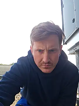 NormalHardDick online show from 29, 9, 2025