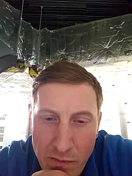 NormalHardDick online show from 9, 1, 2026