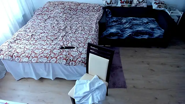 Snapshot of Squirt_Kimm chatting on 21, 12, 2025 Squirt Kimm online show from 21, 12, 2025