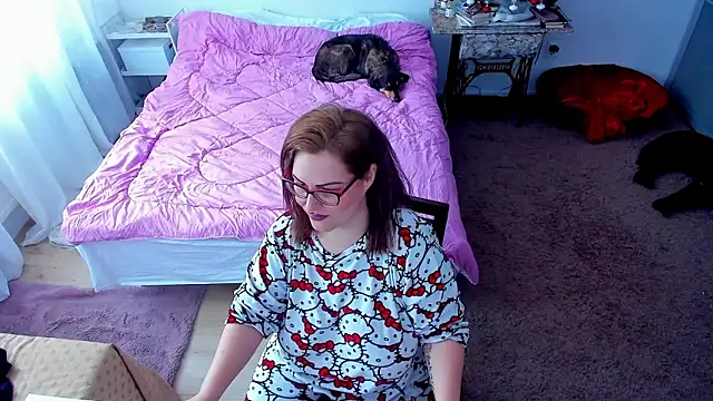 Snapshot of Squirt_Kimm chatting on 17, 1, 2026 Squirt Kimm online show from 17, 1, 2026