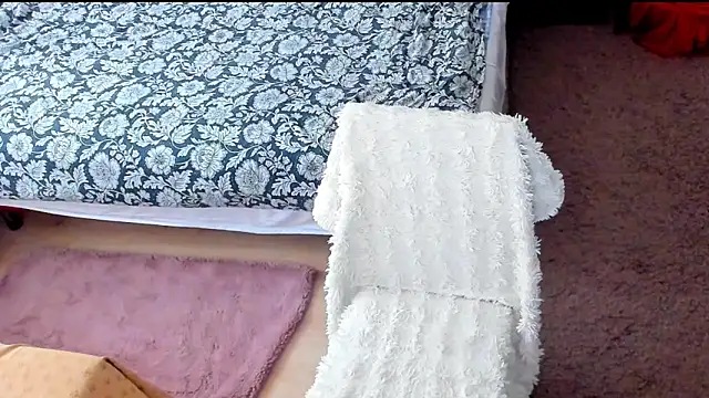 Snapshot of Squirt_Kimm chatting on 13, 2, 2026 Squirt Kimm online show from 13, 2, 2026