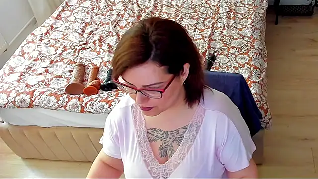 Snapshot of Squirt_Kimm chatting on 28, 4, 2026 Squirt Kimm online show from 28, 4, 2026