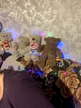 hotsteacher online show from 16, 12, 2025