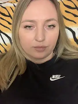 hotsteacher online show from 31, 3, 2026