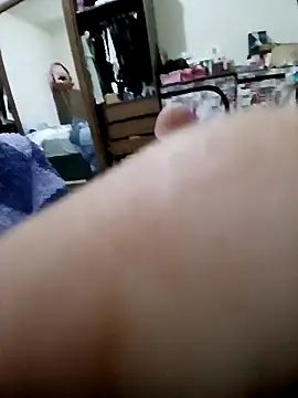 Snapshot of mkfumaca chatting on 14, 10, 2025 mkfumaca online show from 14, 10, 2025