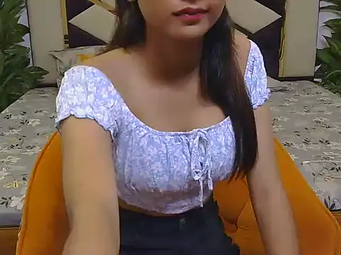 Snapshot of ishasony chatting on 14, 9, 2025 ishasony online show from 14, 9, 2025