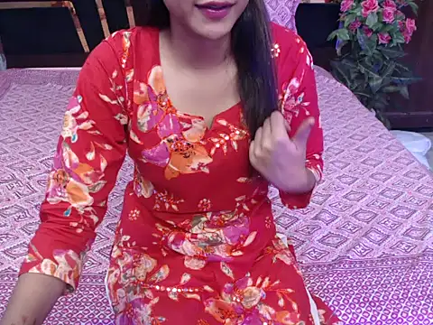 Snapshot of ishasony chatting on 11, 10, 2025 ishasony online show from 11, 10, 2025