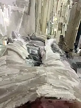 cihan 4141 online show from 9, 2, 2026