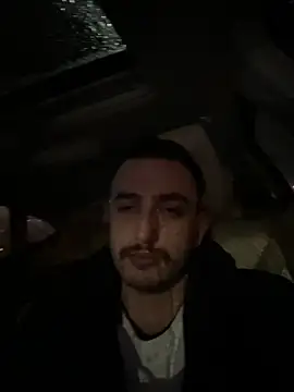 cihan 4141 online show from 22, 3, 2026