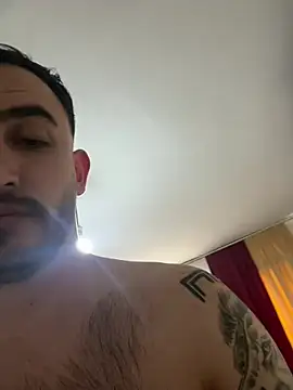 cihan 4141 online show from 24, 5, 2026