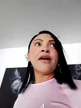 VeronicaBrun online show from 11, 9, 2025