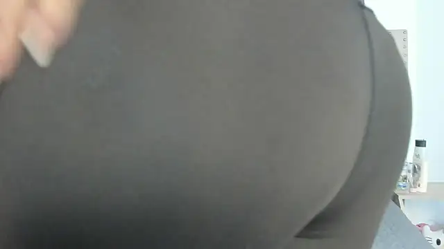 VeronicaBrun online show from 6, 10, 2025