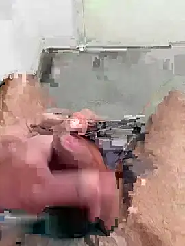 TarunX124 online show from 14, 1, 2026