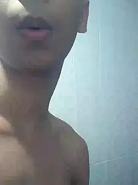 Jean200600 online show from 11, 9, 2025