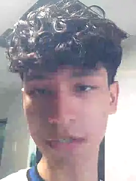 Jean200600 online show from 12, 9, 2025