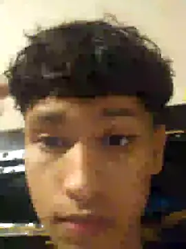 Jean200600 online show from 19, 9, 2025