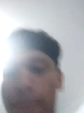 Jean200600 online show from 20, 9, 2025