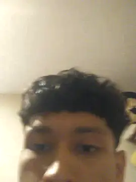 Jean200600 online show from 21, 9, 2025