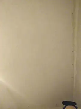 Jean200600 online show from 27, 9, 2025