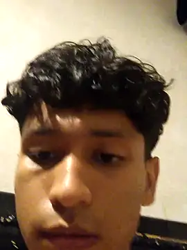 Jean200600 online show from 30, 9, 2025