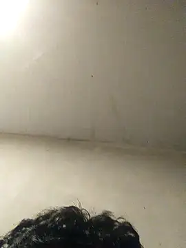 Jean200600 online show from 3, 10, 2025