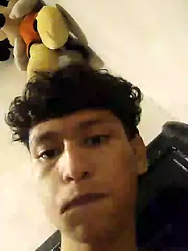 Jean200600 online show from 9, 10, 2025