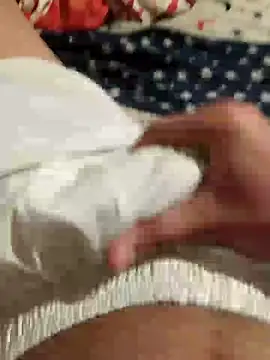 Jean200600 online show from 10, 10, 2025