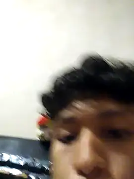 Jean200600 online show from 16, 10, 2025