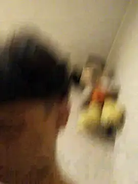 Jean200600 online show from 20, 10, 2025