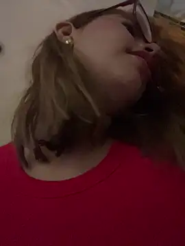 sara calderon online show from 16, 11, 2025