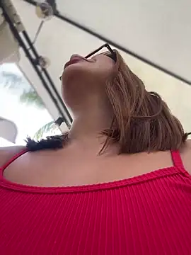 sara calderon online show from 7, 2, 2026