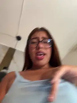 sara calderon online show from 10, 2, 2026