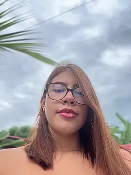 sara calderon online show from 7, 4, 2026