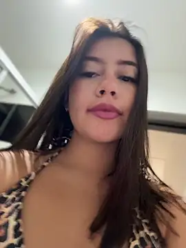 sara calderon online show from 14, 5, 2026