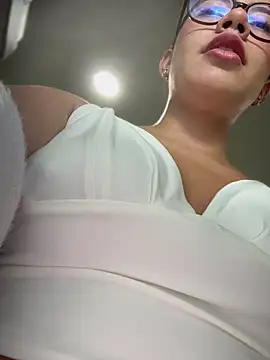 sara calderon online show from 27, 5, 2026