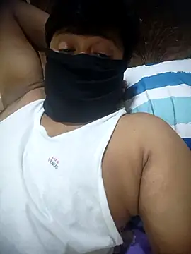 rockyu845 online show from 24, 3, 2026