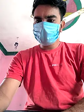 Riyansh mehta online show from 1, 10, 2025