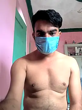 Riyansh mehta online show from 2, 10, 2025