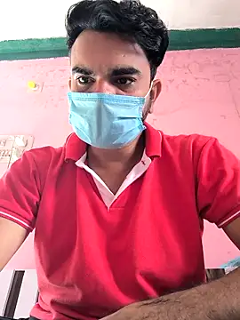 Riyansh mehta online show from 7, 10, 2025