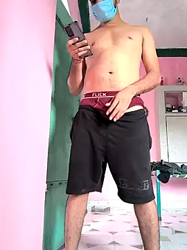 Riyansh mehta online show from 8, 10, 2025