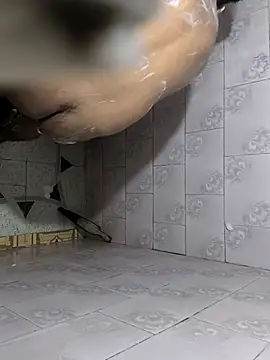 Riyansh mehta online show from 9, 10, 2025