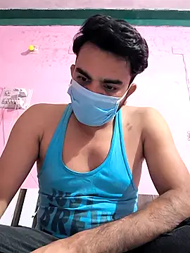 Riyansh mehta online show from 21, 11, 2025