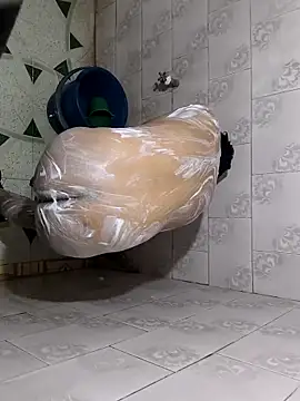 Riyansh mehta online show from 6, 1, 2026